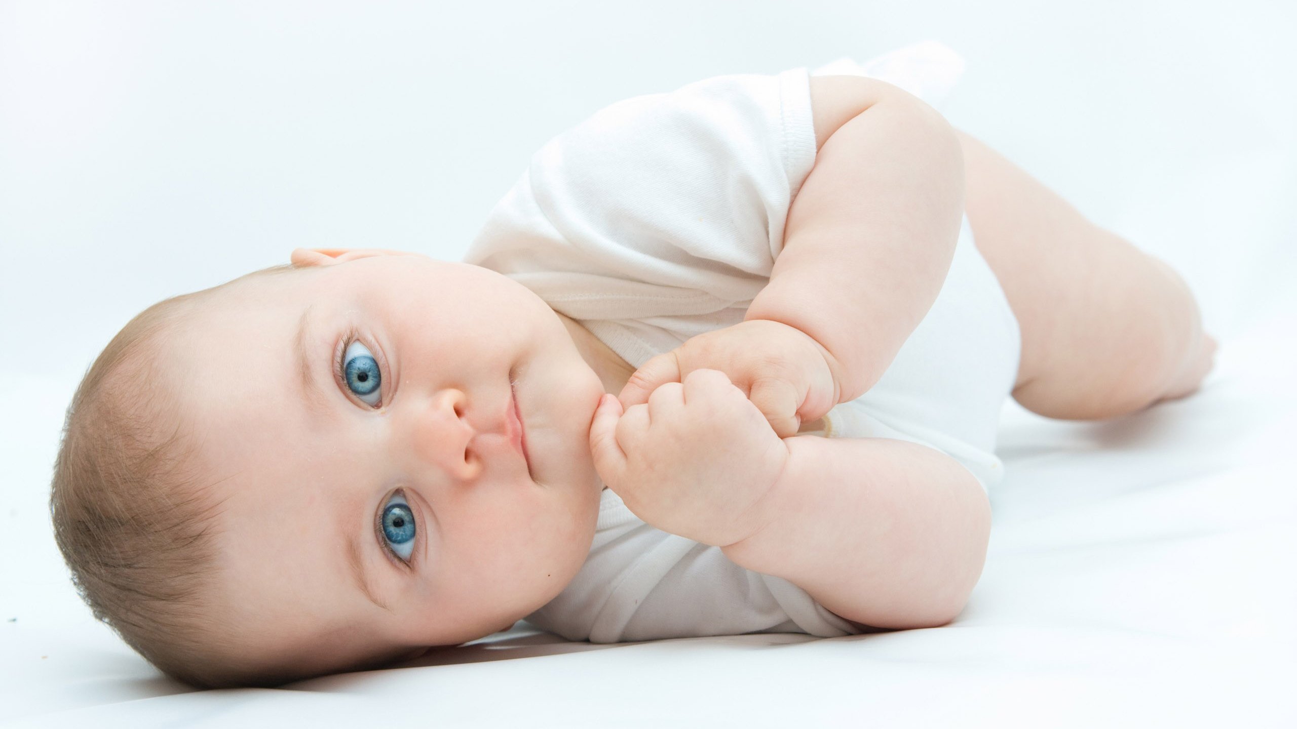 温州正规医院捐卵试管婴儿促排卵泡10天